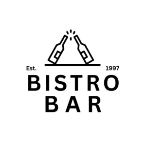 Bistro Bar