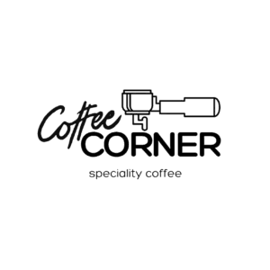 Coffee Corner