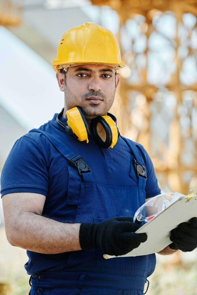 MCM Studio Architectural Designer Architectural Designer