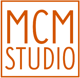 MCM Studio