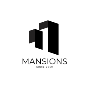 Mansion