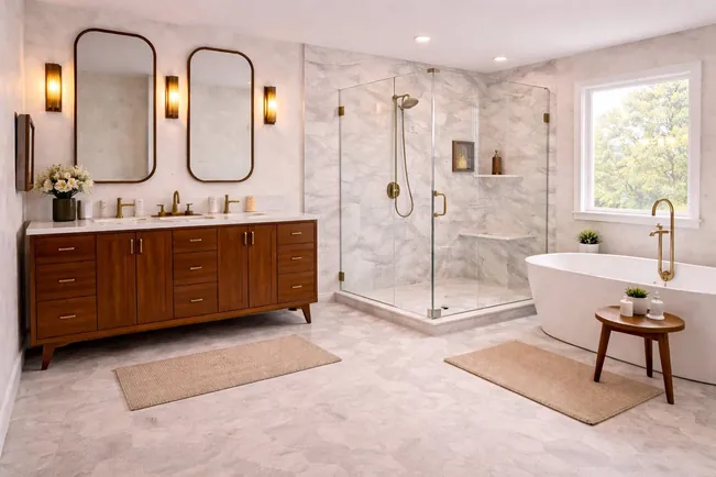 Mid-century-modern-bathroom-marble-big