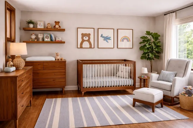 mid-century-modern-baby-boy-room-2
